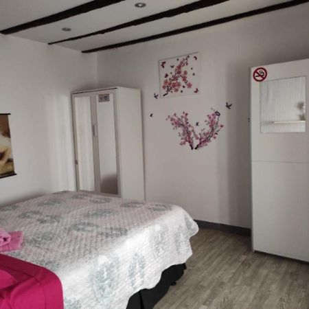 Apartment Abella Сплит Экстерьер фото